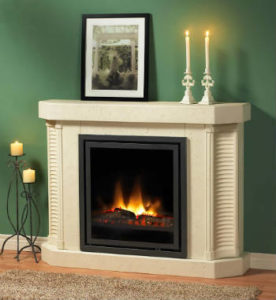 electric_fireplace