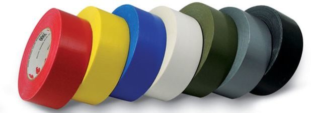 Зачем и как изолируют электрические провода