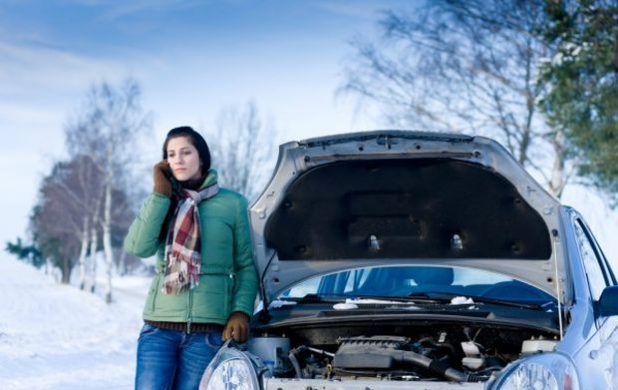 Пусковой ток аккумулятора автомобиля: таблица, что это значит, на что ...